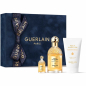 Aqua Allegoria Forte Set - Mandarine Basilikum - Eau de Parfum