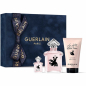 La Petite Robe Noire Gift Set - Eau de Toilette