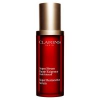 Multi Intensive Supra Serum - High Requirement All Skin Types