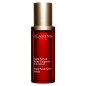 Multi Intensive Supra Serum - Hohe Ansprüche Alle Hauttypen