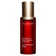 CLARINS Multi Intensive Supra Serum - High Requirement All Skin