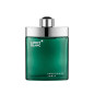 Individuel Tonic - Eau de Toilette