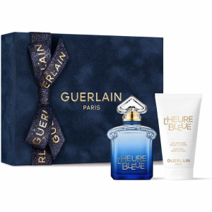 copy ofL'Heure Bleue Geschenkset - Eau de Parfum GUERLAIN