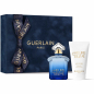 L'Heure Bleue Geschenkset – Eau de Parfum