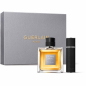 L'Homme Idéal Coffret - Eau de Toilette