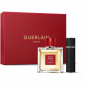Coffret Habit Rouge - Eau de Toilette 100ml