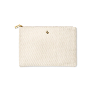 Votre Trousse Guerlain Abeille Royale offerte dès 95€ d'achat dans la marque. Shopimind