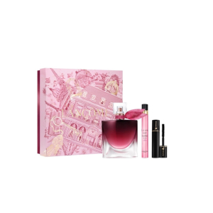 La Vie est Belle L'Elixir Coffret - Eau de Parfum LANCÔME