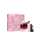 La Vie est Belle L'Elixir Set - Eau de Parfum