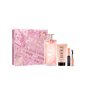 Coffret Idole - Eau de Parfum LANCÔME