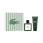 Lacoste Original Set - Eau de Parfum