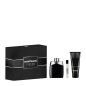 Coffret Legend Homme - Eau de Toilette 100ml