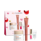 My Clarins - Coffret Soin Visage & Maquillage