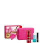 Total Eye Lift Set - 2 Produkte + Anti-Aging Augenpflege gegen Falten