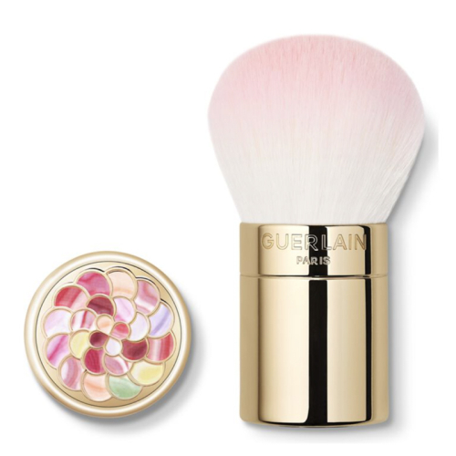 neu GUERLAIN neu GUERLAIN