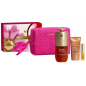 Doppelserum Anti-Aging Set - 3 Produkte + Doppelserum