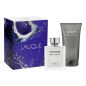 Box L'Insoumis Ma Force - Eau de Toilette
