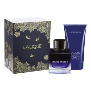 copy ofIndigo Tinte - Eau de Parfum LALIQUE