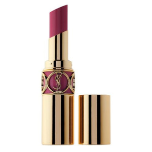 YVES SAINT LAURENT Rote Wonne 3365440353220