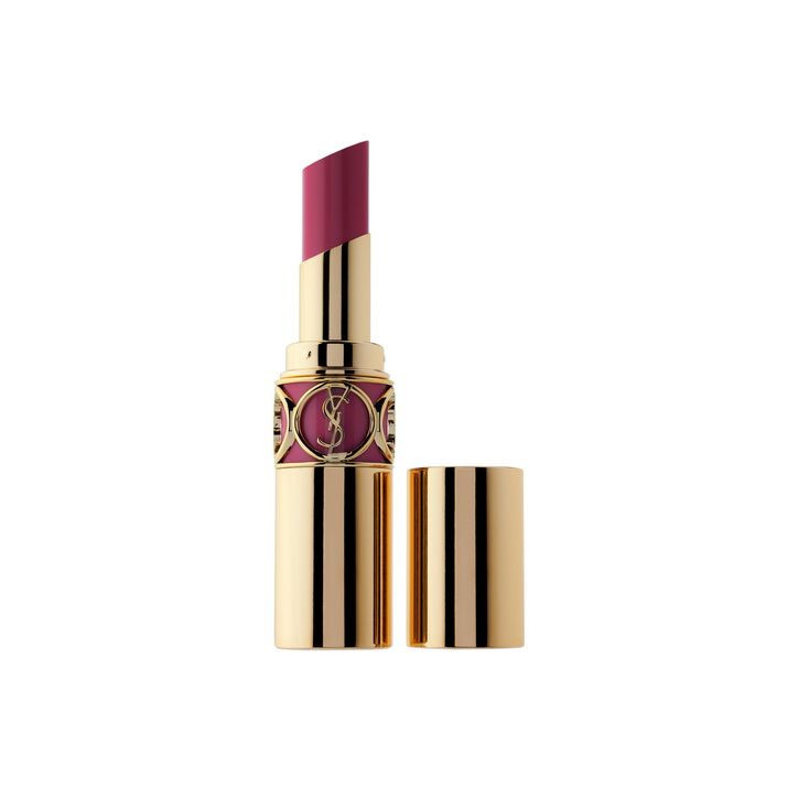 YVES SAINT LAURENT Rote Wonne 3365440353220