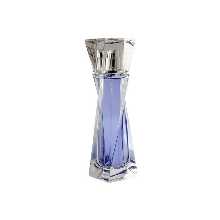 LANCÔME Hypnôse - Eau de Parfum 3147758235548 LANCÔME Hypnôse - Eau de Parfum 3147758235548