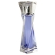 LANCÔME Hypnosis - Eau de Parfum