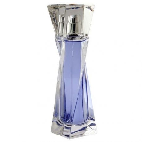 LANCÔME Hypnosis - Eau de Parfum