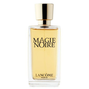 LANCÔME Magie Noire - Eau de Toilette 3605530262309