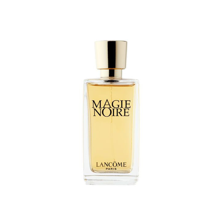 LANCÔME Magie Noire - Eau de Toilette 3605530262309 LANCÔME Magie Noire - Eau de Toilette 3605530262309