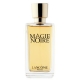 LANCÔME Black Magic - Eau de Toilette