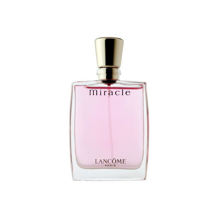 LANCÔME-Miracle - Eau de Parfum