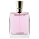 LANCÔME Miracle - Eau de Parfum