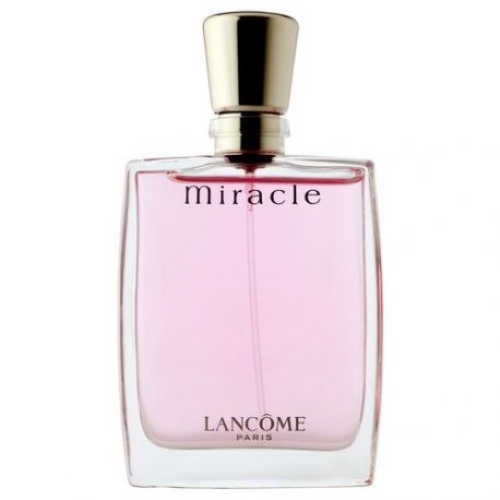 LANCÔME Miracle - Eau de Parfum
