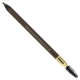 YVES SAINT LAURENT Drawing Eyebrows