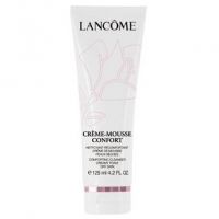 Comfort Foam Cream - Comforting Cleanser - Dry skin