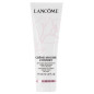 Crème Mousse Confort - Beruhigender Reiniger - Trockene Haut