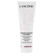 LANCÔME Comfort Foam Cream - Comforting Cleanser - Dry skin