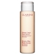 CLARINS-Concentrated Body Serum - Renewing Youth