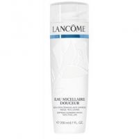 Gentle Micellar Water - Express Cleansing Solution for Face, Eyes, Lips