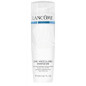 Eau Micellaire Douceur - Solution Démaquillante Express Visage, Yeux, Lèvres