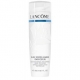 LANCÔME Gentle Micellar Water - Express Cleansing Solution for