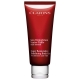 CLARINS-Muti Intensive Remodeling Care - Belly Size