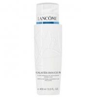 Galatéis Douceur - Softening Cleansing Fluid - Normal to combination skin