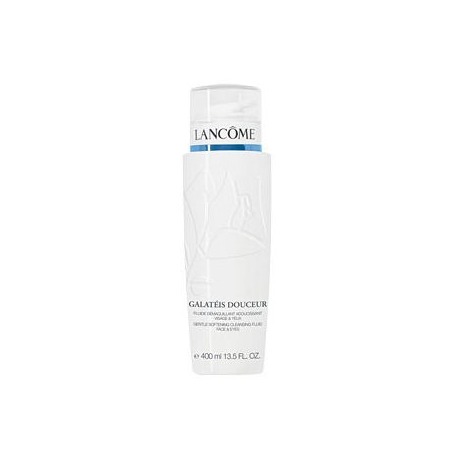 LANCÔME-Galatéis Douceur - Softening Cleansing Fluid - Normal LANCÔME-Galatéis Douceur - Softening Cleansing Fluid - Normal
