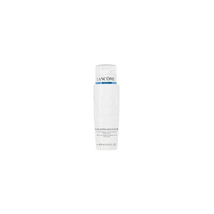 LANCÔME-Galatéis Douceur - Softening Cleansing Fluid - Normal LANCÔME-Galatéis Douceur - Softening Cleansing Fluid - Normal