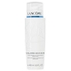 LANCÔME Galatéis Douceur - Softening Cleansing Fluid - Normal