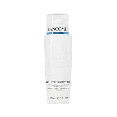 LANCÔME Galatéis Douceur - Softening Cleansing Fluid - Normal