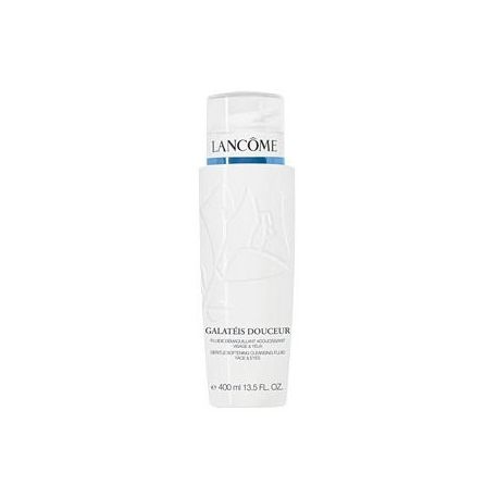 LANCÔME Galatéis Douceur - Softening Cleansing Fluid - Normal