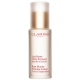 CLARINS Ultra Firming Bust Milk - All Skin Types