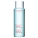 CLARINS Heavy Legs Milk